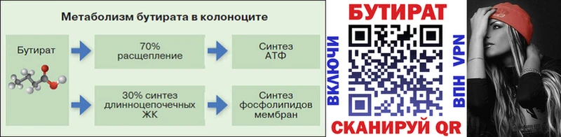 Бутират вода купить наркоту Дигора