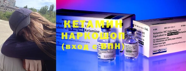 шишки Бородино