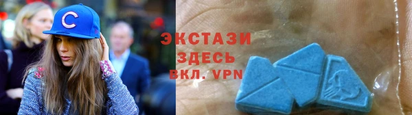 шишки Бородино