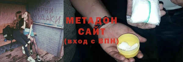 шишки Бородино
