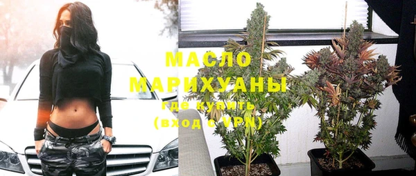 ешки Каменка