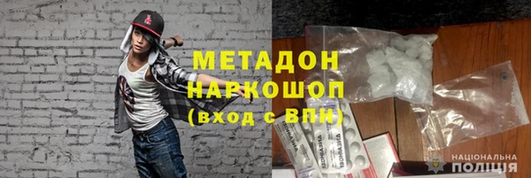 шишки Бородино